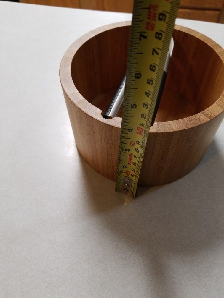 Nut Cracker