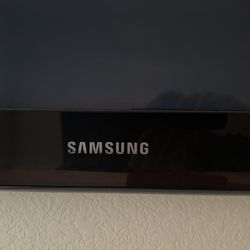 42” Samsung HD Plasma Thumbnail