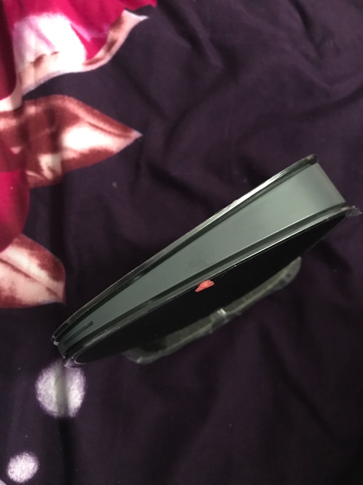 Belkin wireless router N600
