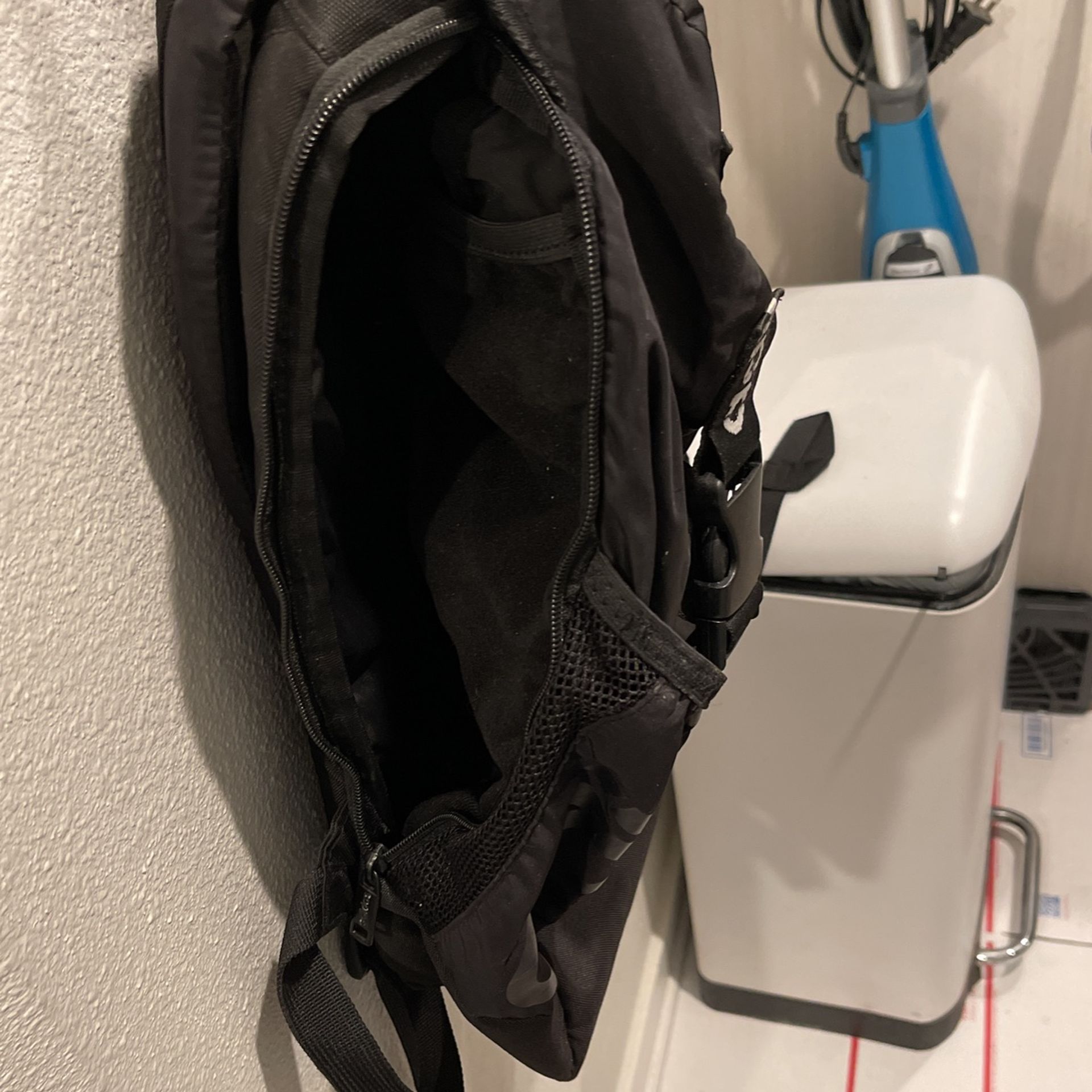 Adidas Laptop Backpack