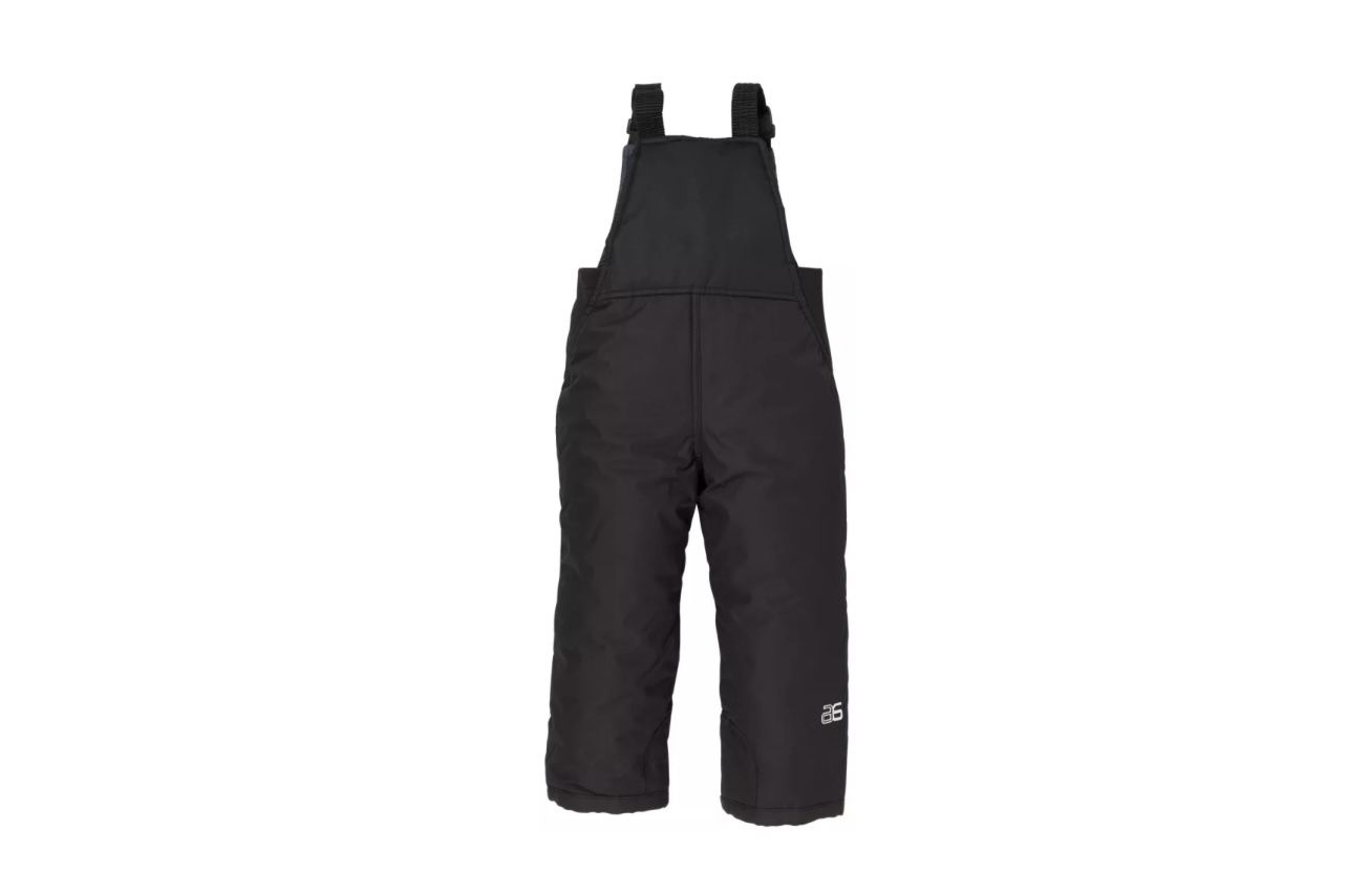 Arctix Waterproof Snowboard Overalls