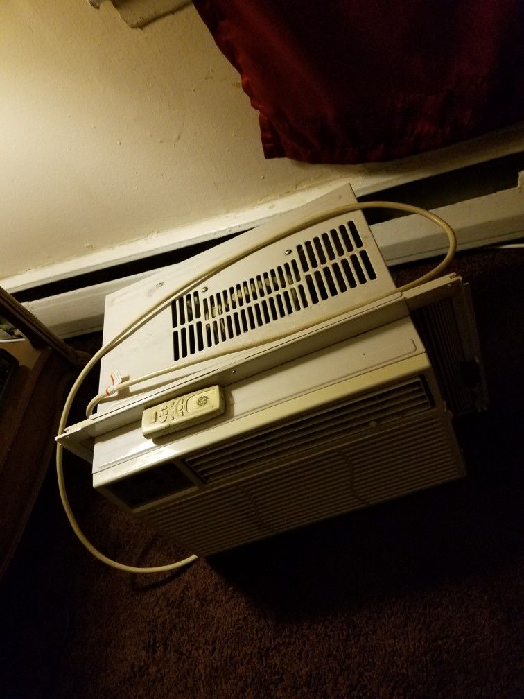 Runs Great!!