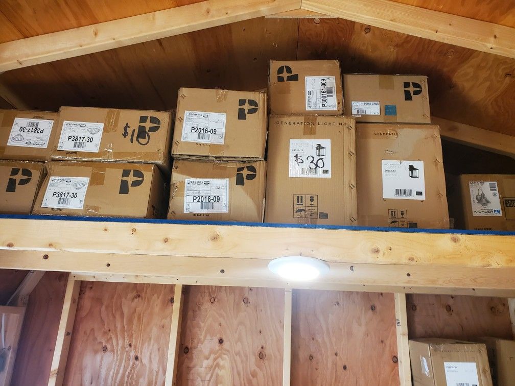 All Different Types Of Light Fixtures For Home Prices Very On What Lighys They Are