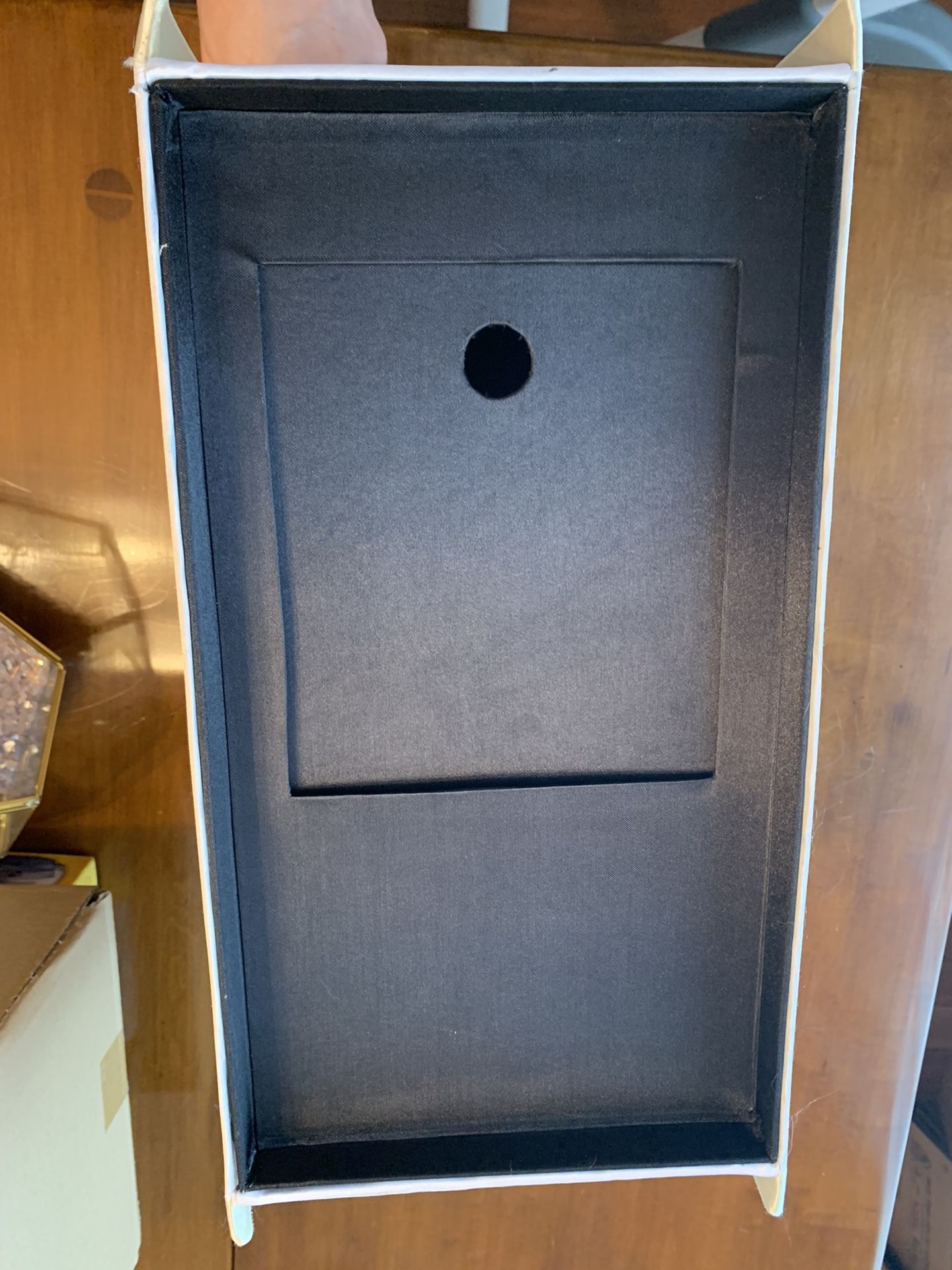 Wedding Card Holder