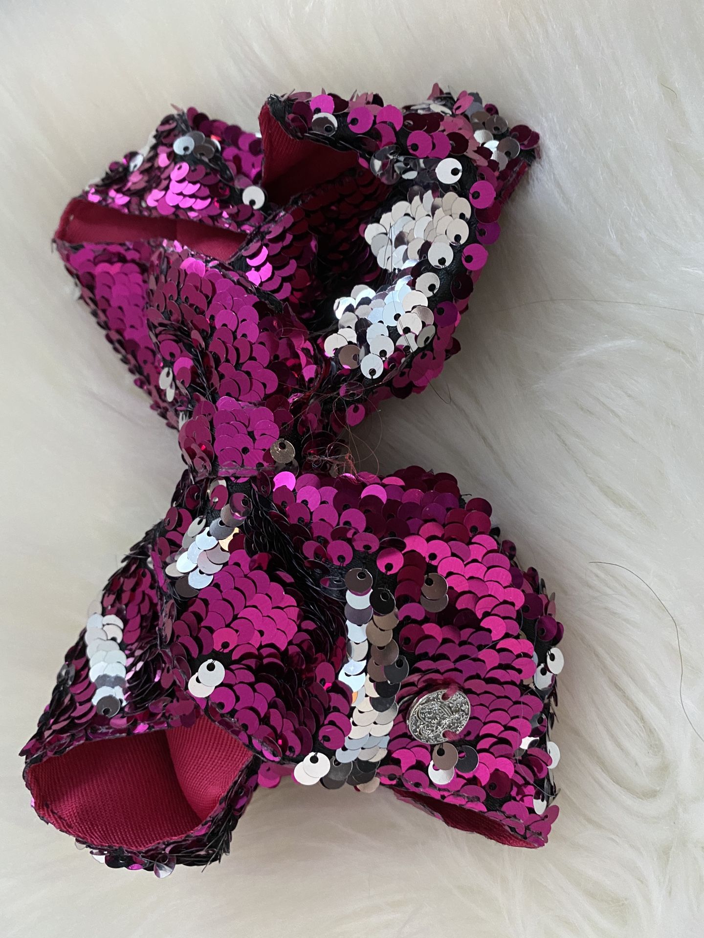 Jojo Bows 🎀✨