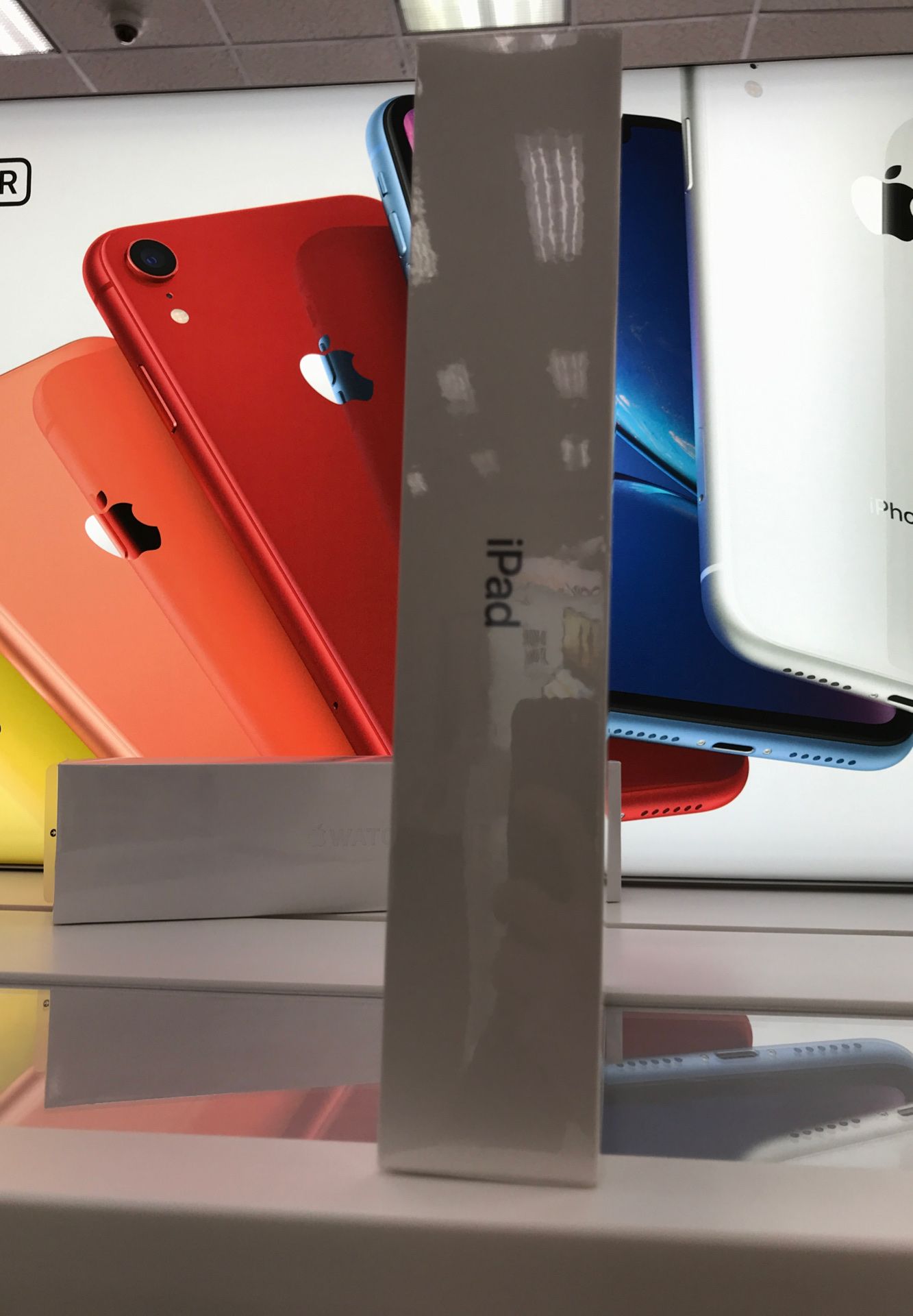 🔥❌Apple Products on Sale through Sprint❌🔥