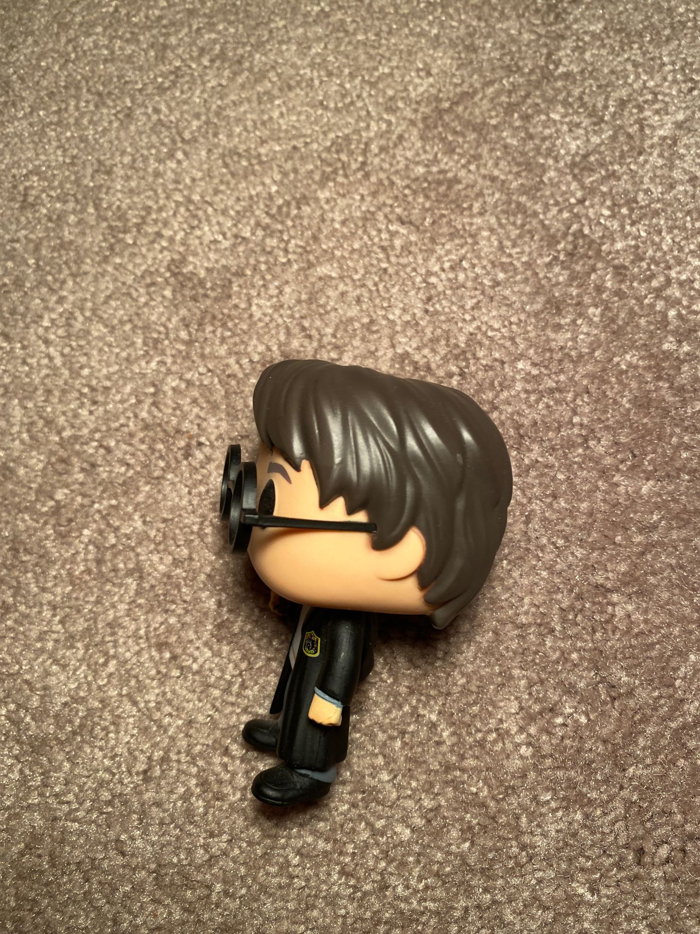 Harry Potter Funko POP