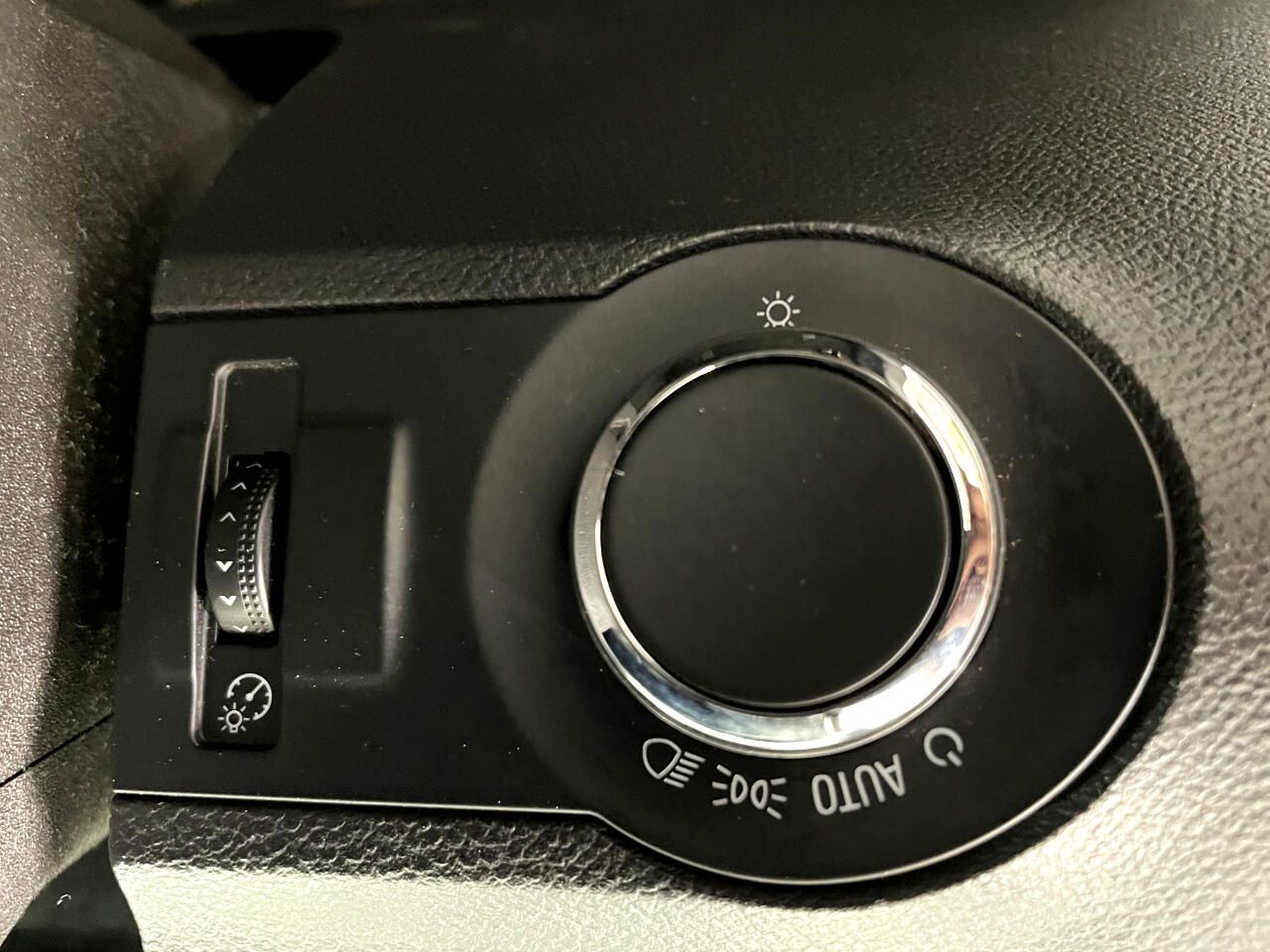 2013 Chevrolet Camaro