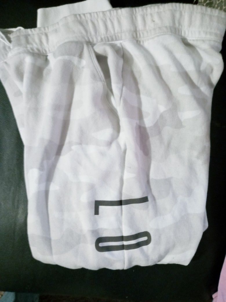 Clothes