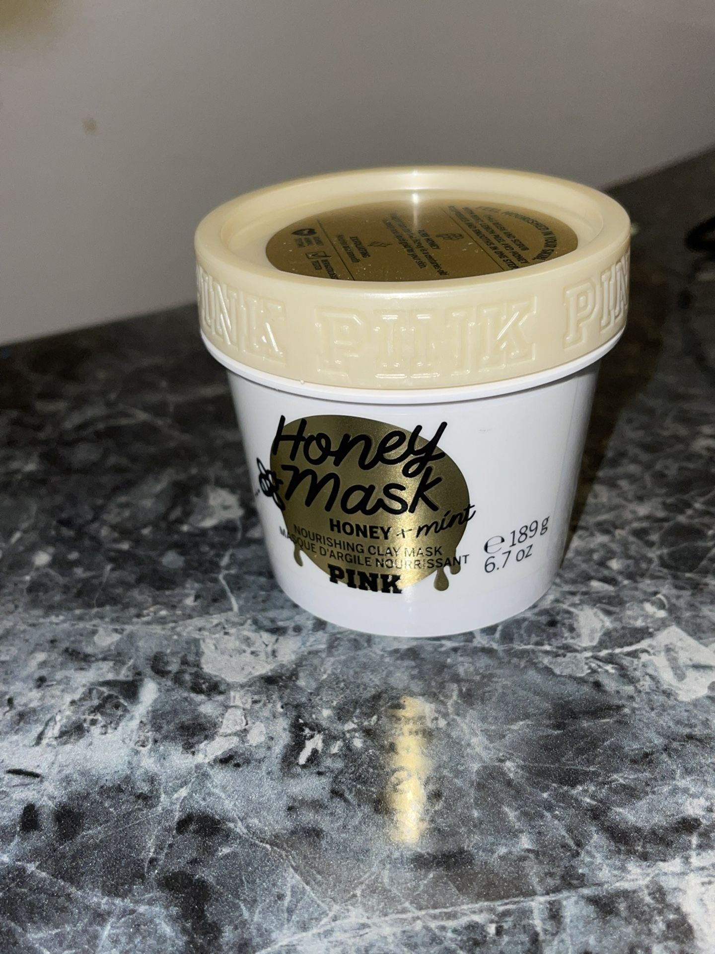 Victoria Secrets Products BRAND NEW
