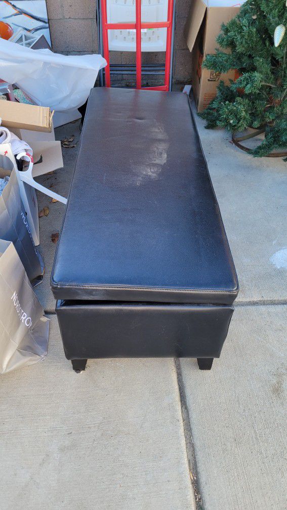 Furniture Items For Sale, Patio Chairs And More