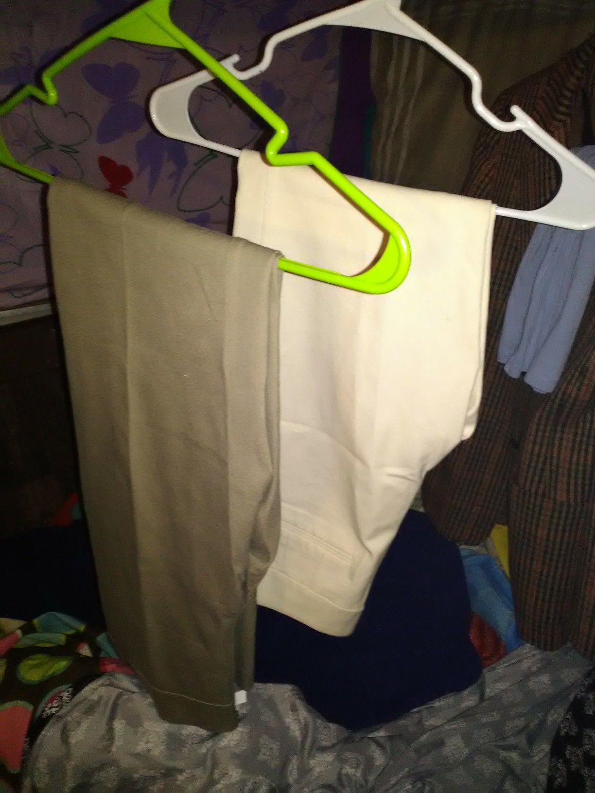 Chico designer clothes