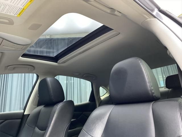 2019 INFINITI Q70