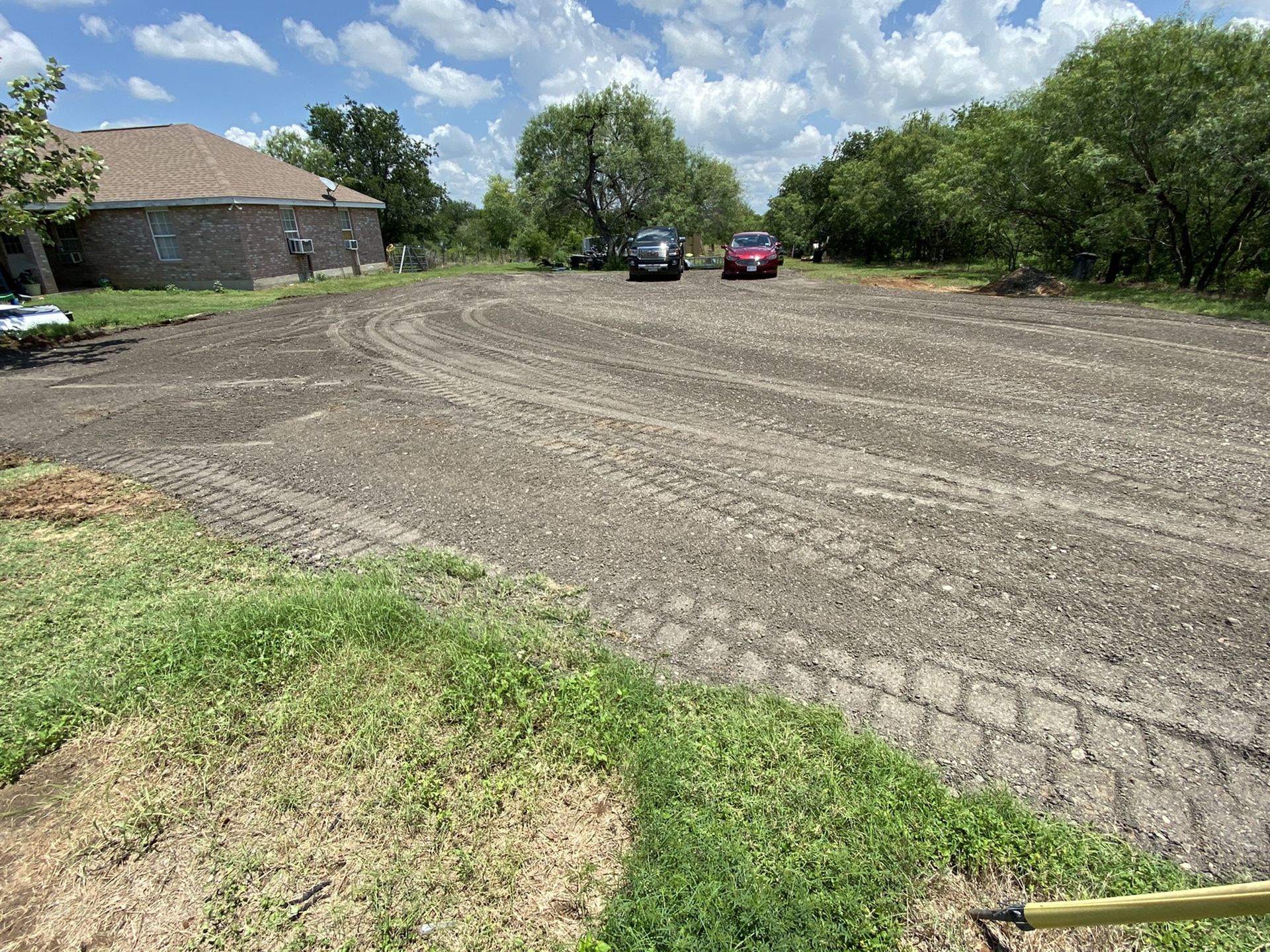 Asphalt Millings for Sale in San Antonio, TX OfferUp