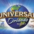 Universal Orlando Resort  Thumbnail