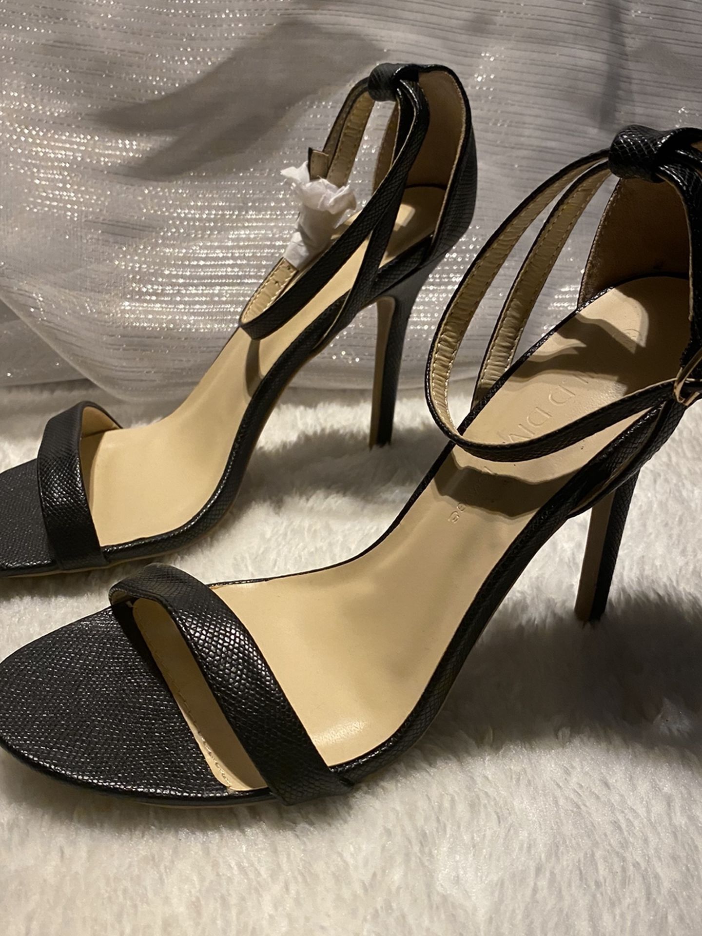 Women’s Heels