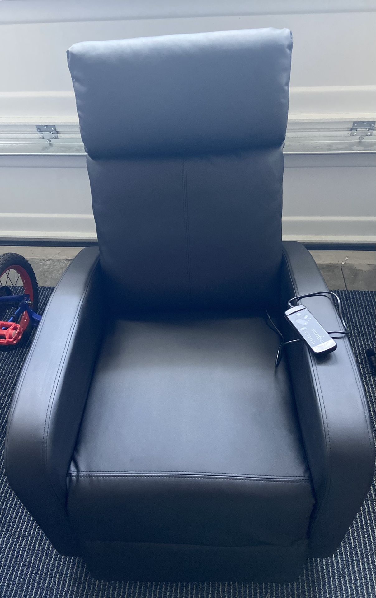 Massage Chair