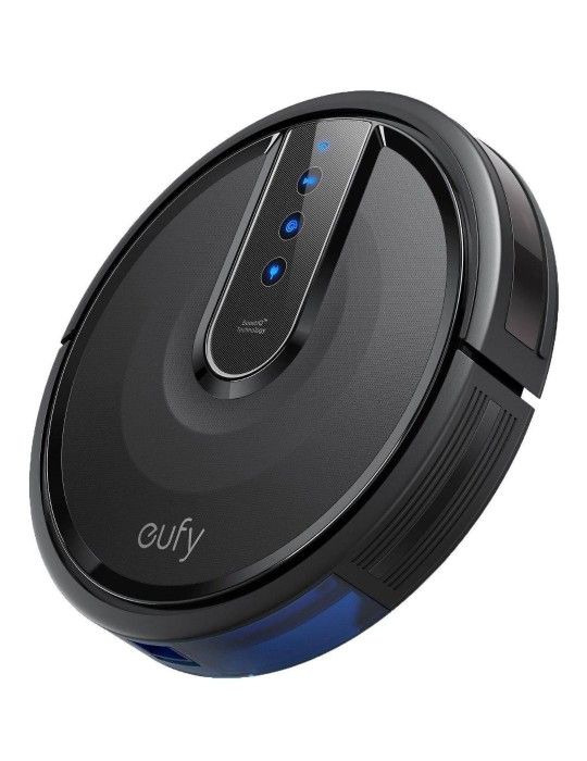 Robot Vacuum Eufy RoboVac 35C