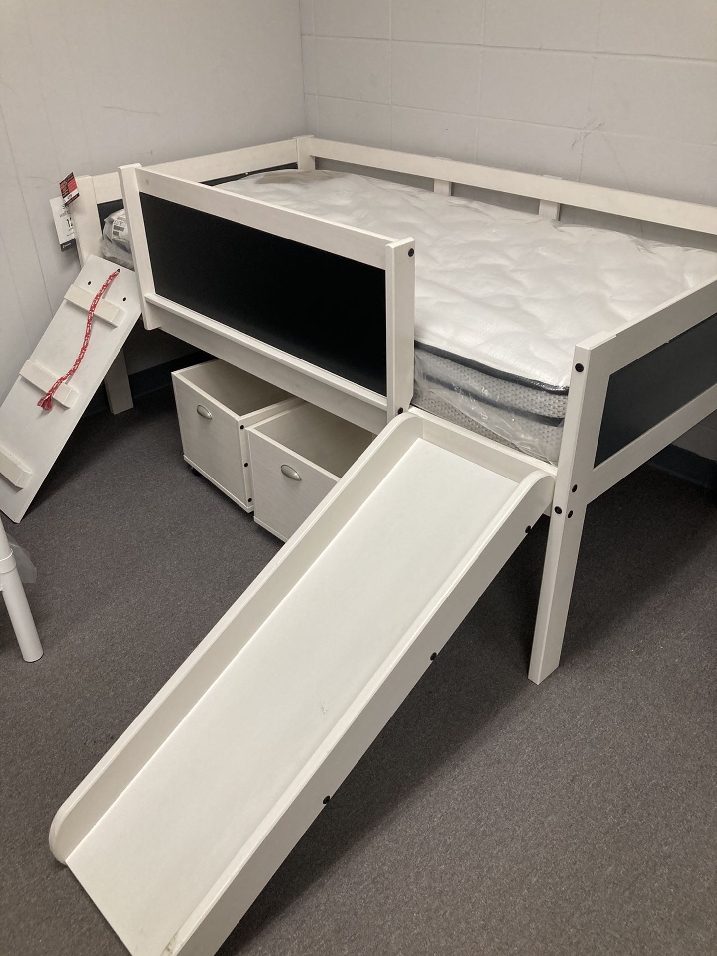 Brand New Kids Beds !!