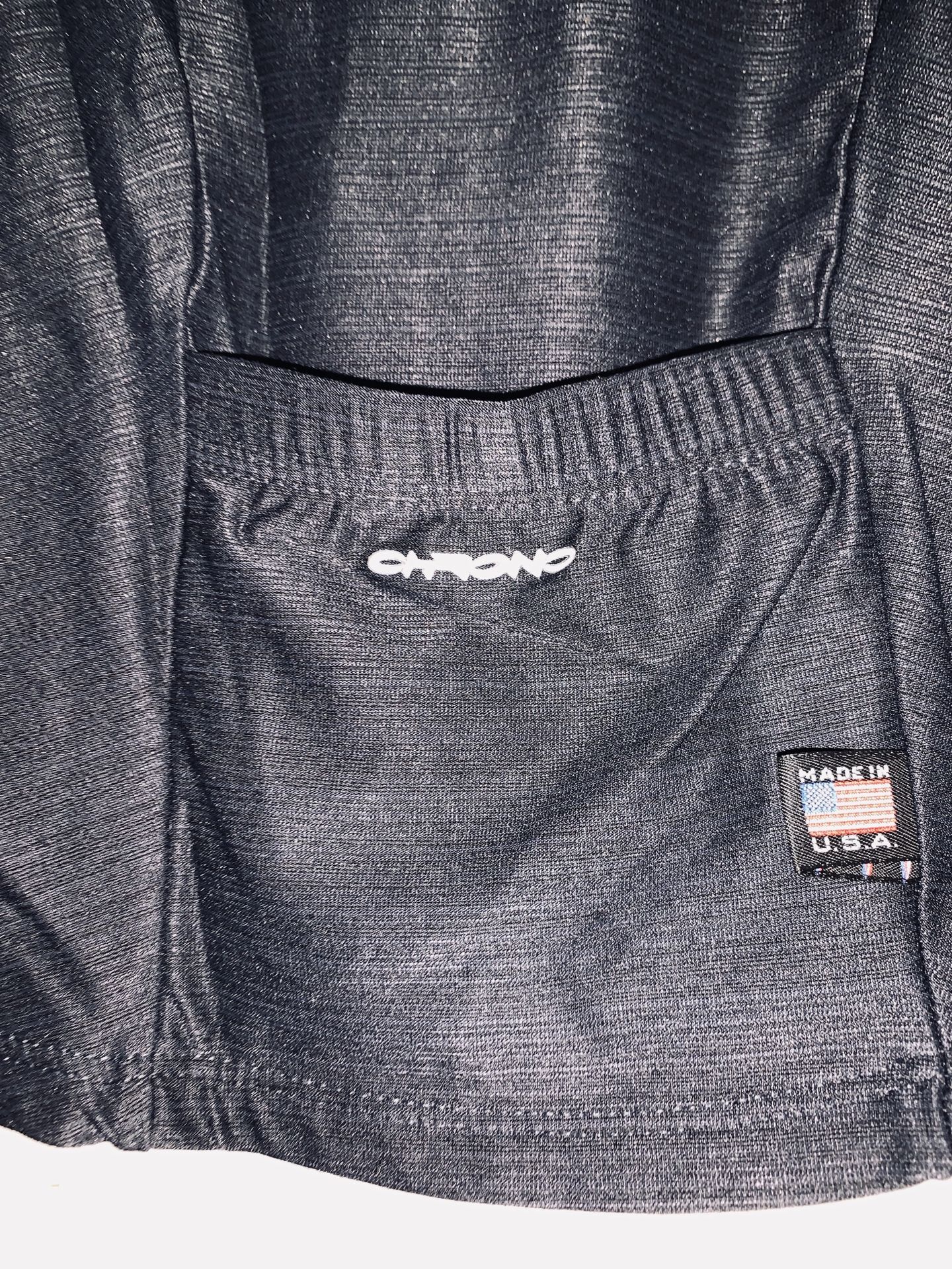 Cannondale Women’s Jersey L