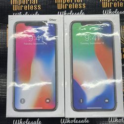 New And Used Iphone For Sale In Brooklyn Ny Offerup