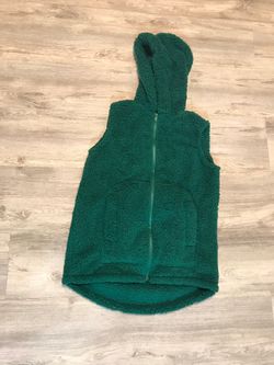 Hoodies/jacket/sweater Size S,M,L,XL Thumbnail