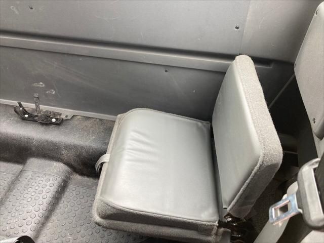 2010 Ford Ranger