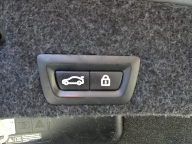 2014 BMW 5 Series