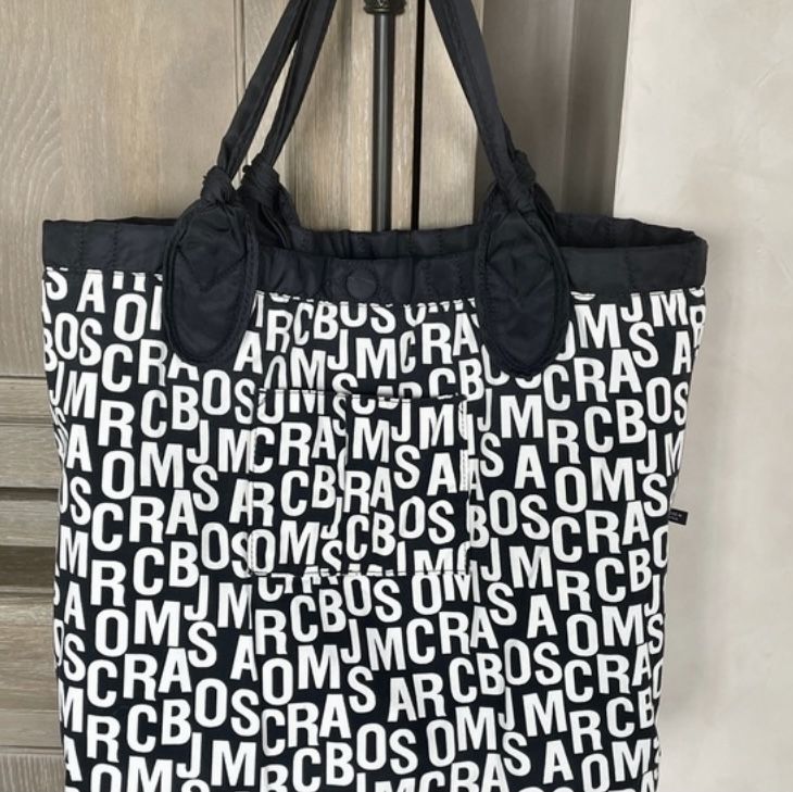 Tote