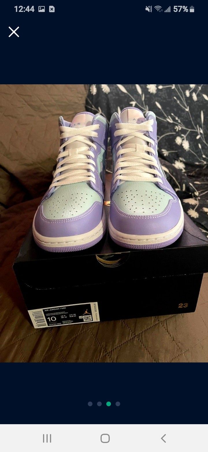Jordan 1 Jordan 1 Jordan 1 Jordan 1 Jordan 1 Jordan 1