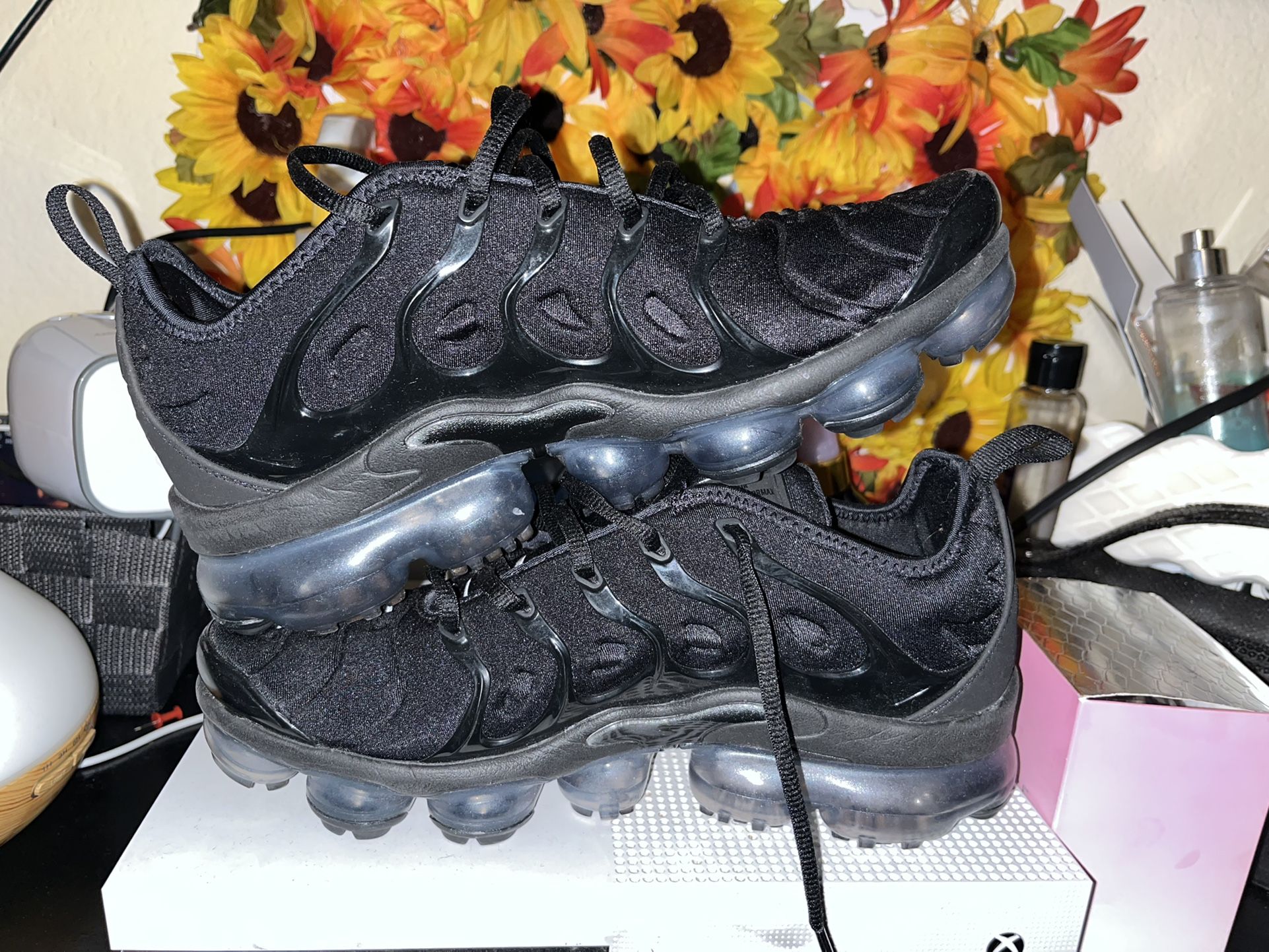 Nike Shoes 8.5