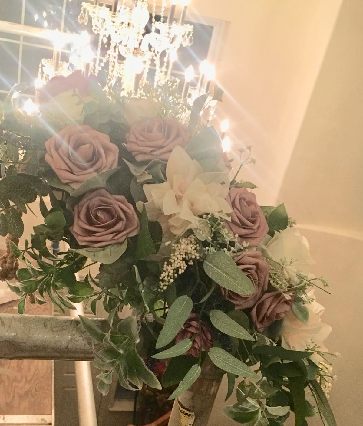 Wedding Bouquets, Centerpieces Boutaineers All Your Wedding Needs! Made To Order❤️