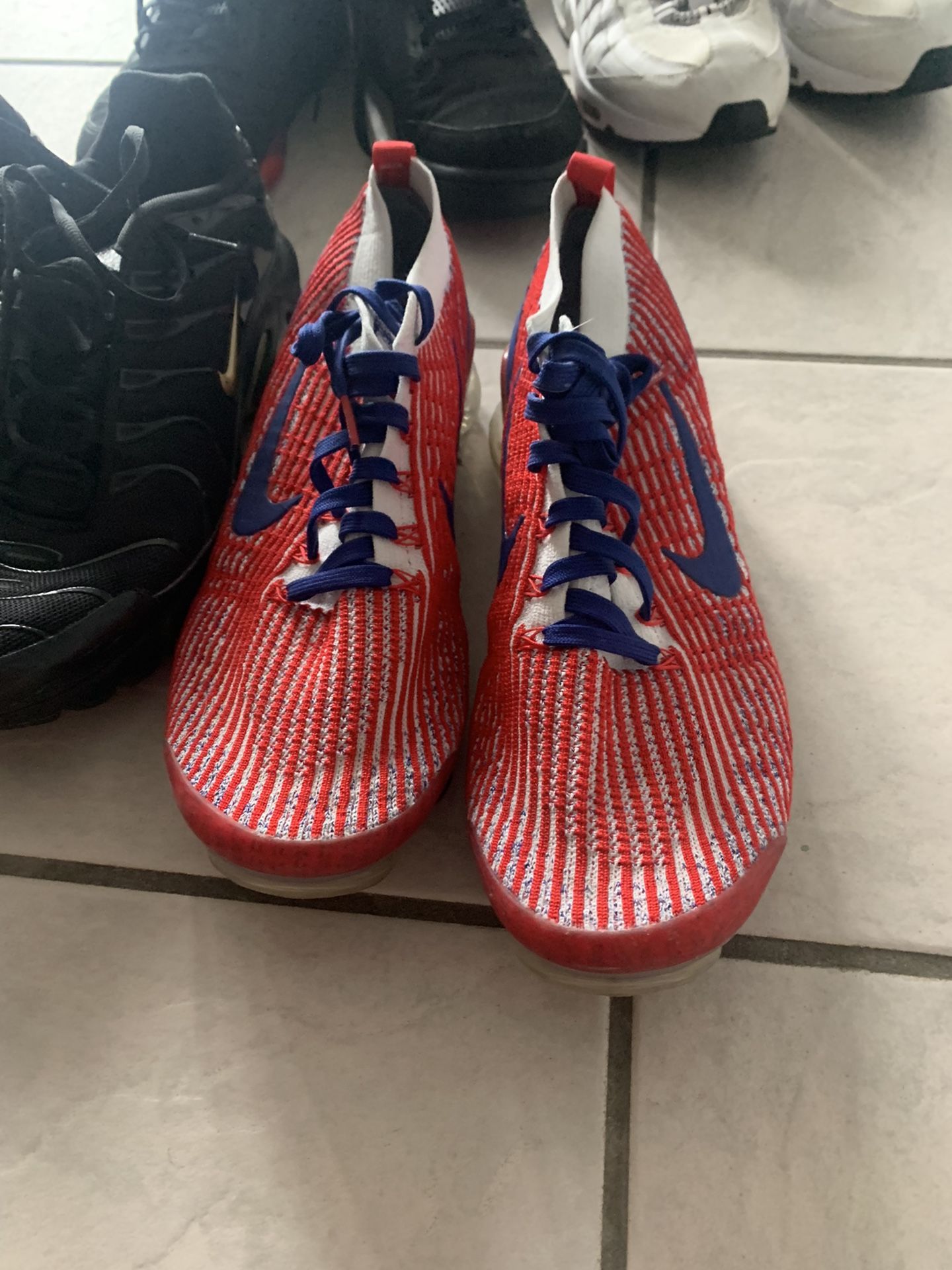 Shoes For Sell Everything Authentic
