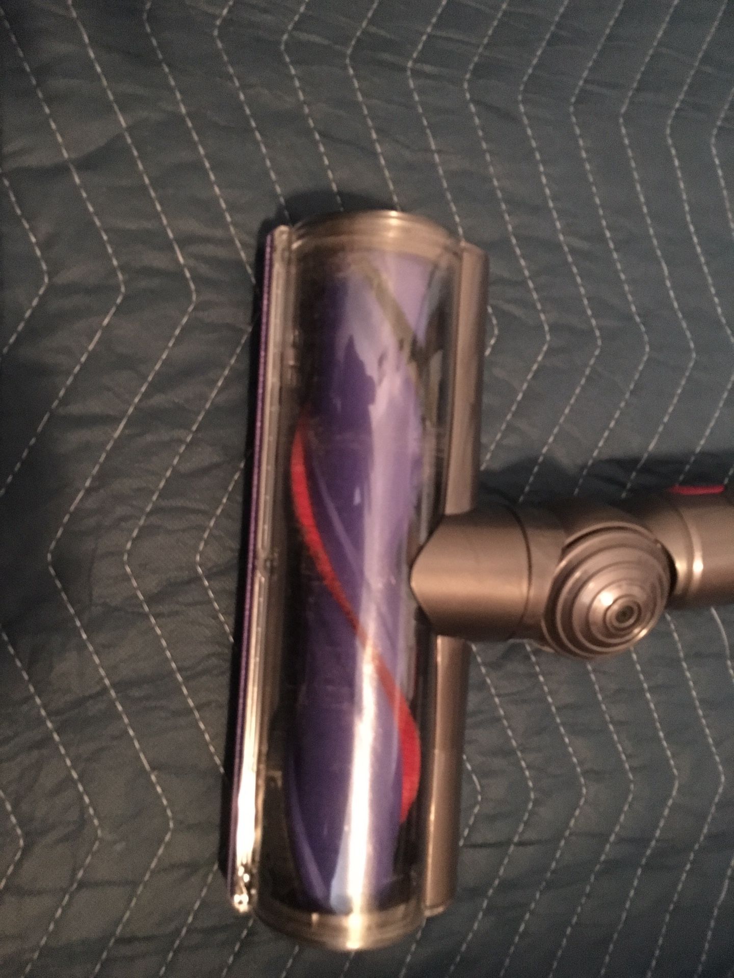 Dyson D7 animal cordless vacuum for Sale in Las Vegas, NV OfferUp
