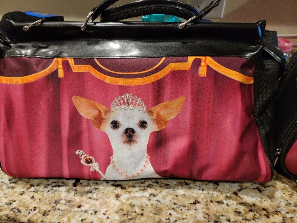 Luggage For Sale