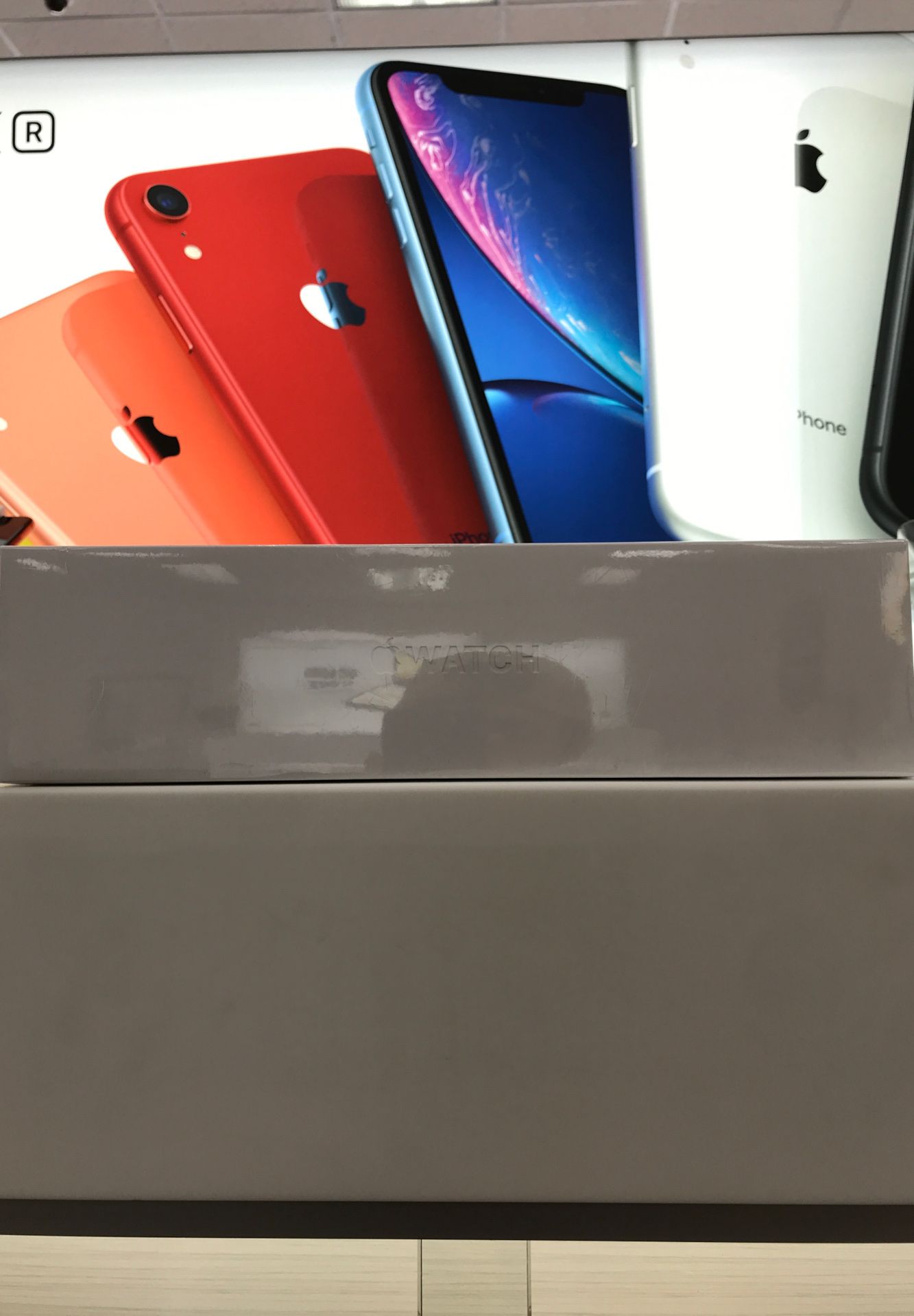 🔥❌Apple Products on Sale through Sprint❌🔥