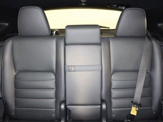 2018 Lexus NX