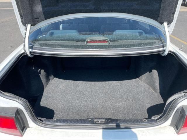 1995 Toyota Camry