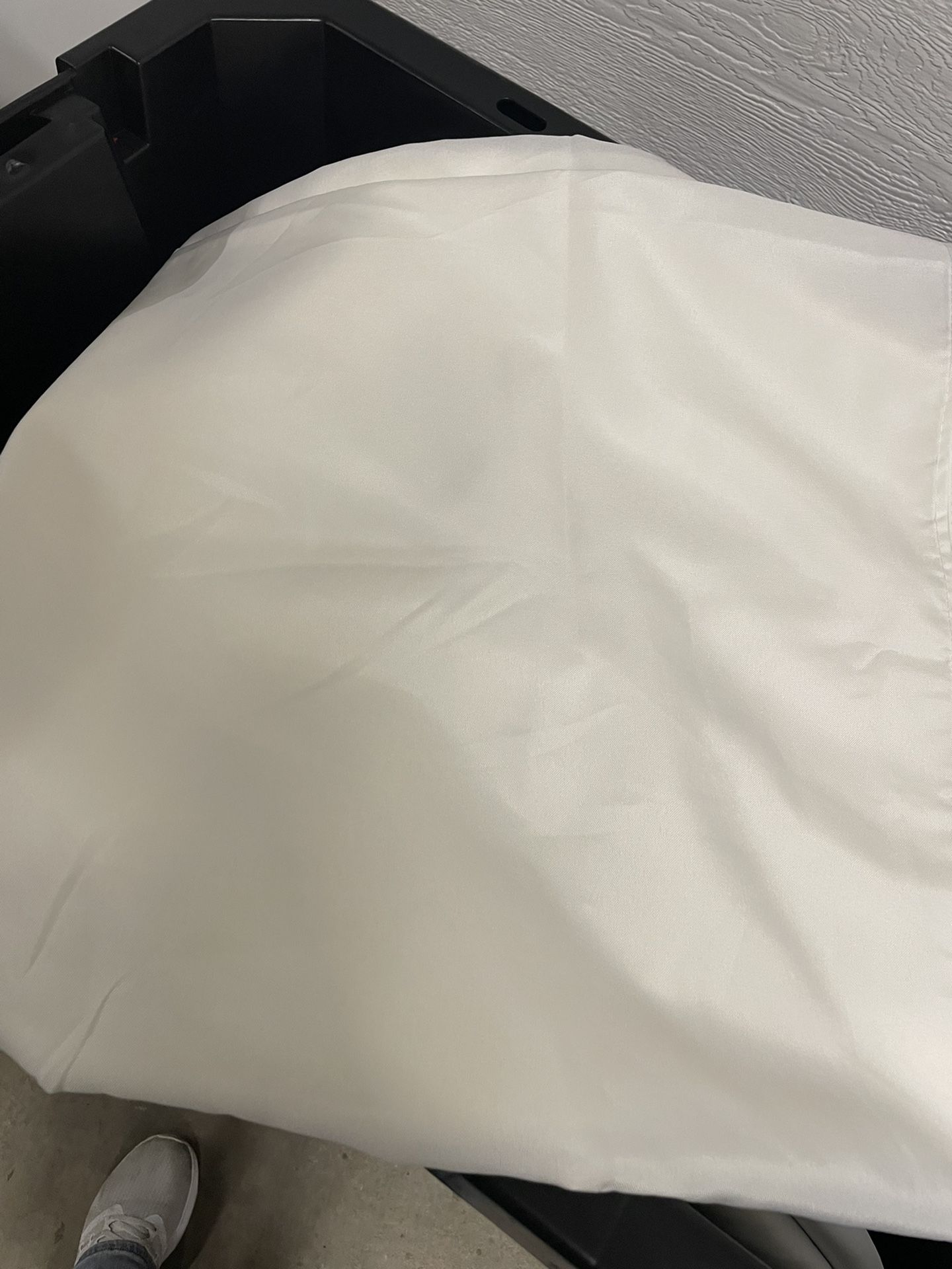 Table Linens