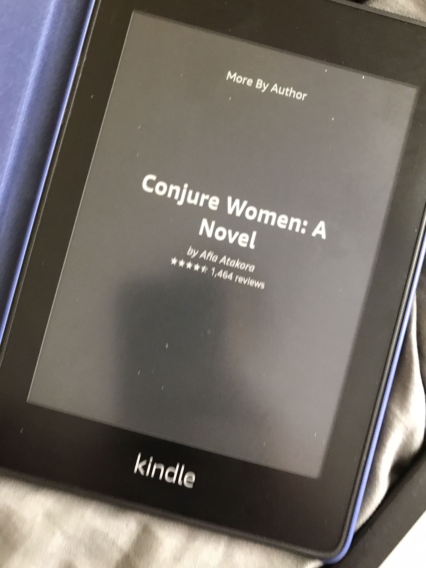 2018,2019,2020 Amazon Kindle Fire Tablets