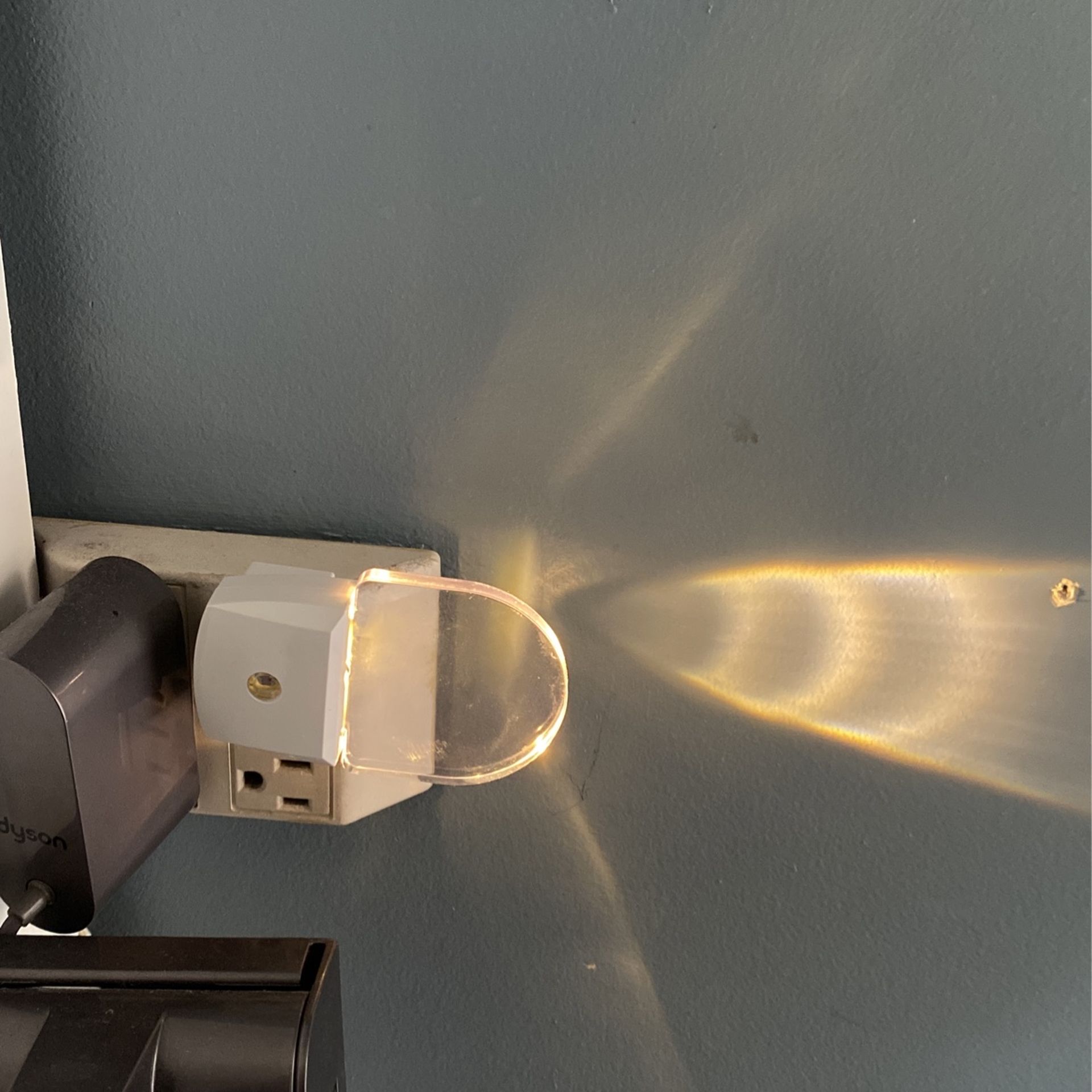 Night light
