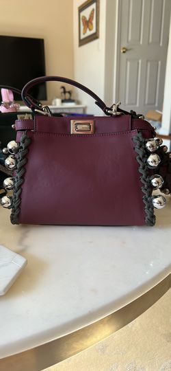 Choose Yours! Leather Purses Thumbnail