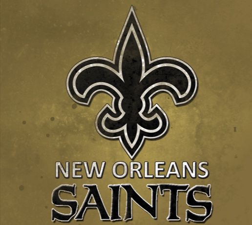 22 New Orleans Saints Arizona Cardinals Lower Level Tickets 