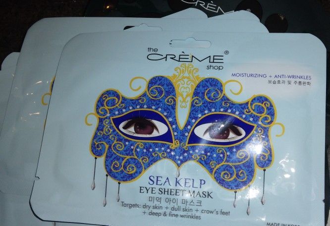 Makeup For Sale EYE SHEETS NAIL FILES NAIL POLISH BEAUTY BLENDERS