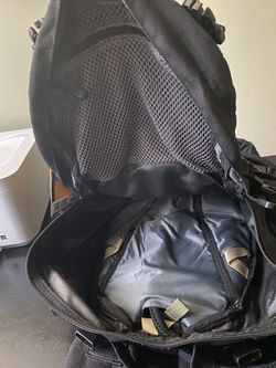 Camebak  Backpack With Hydration System  Thumbnail