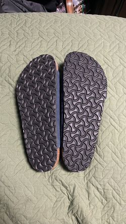 Brand New- Birkenstock Sandals  Thumbnail