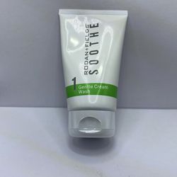 Rodan & Fields Soothe Cleansing Wash  Thumbnail