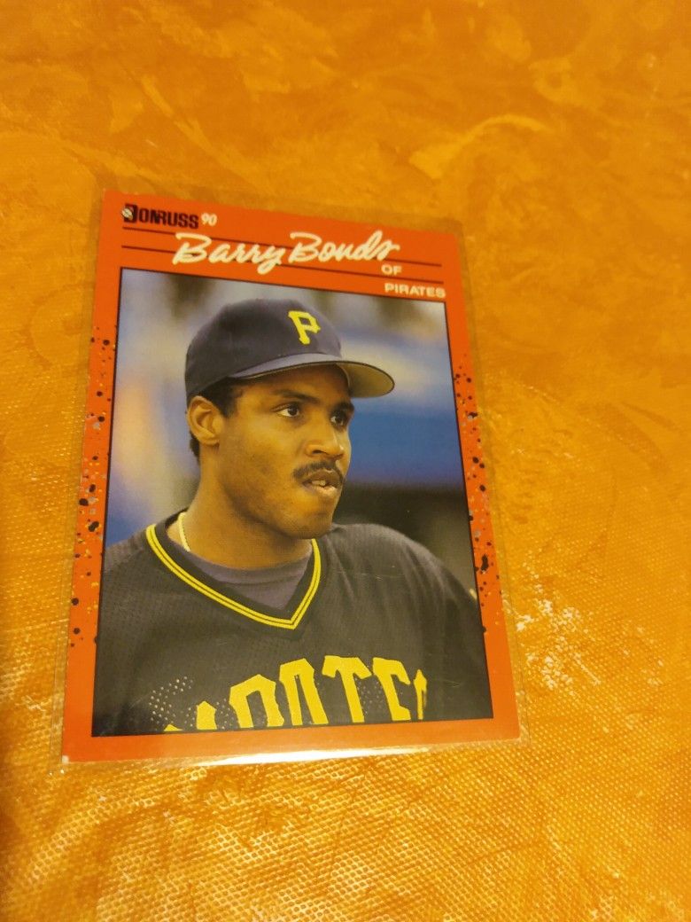 Hall Of Fame Baseball Cards