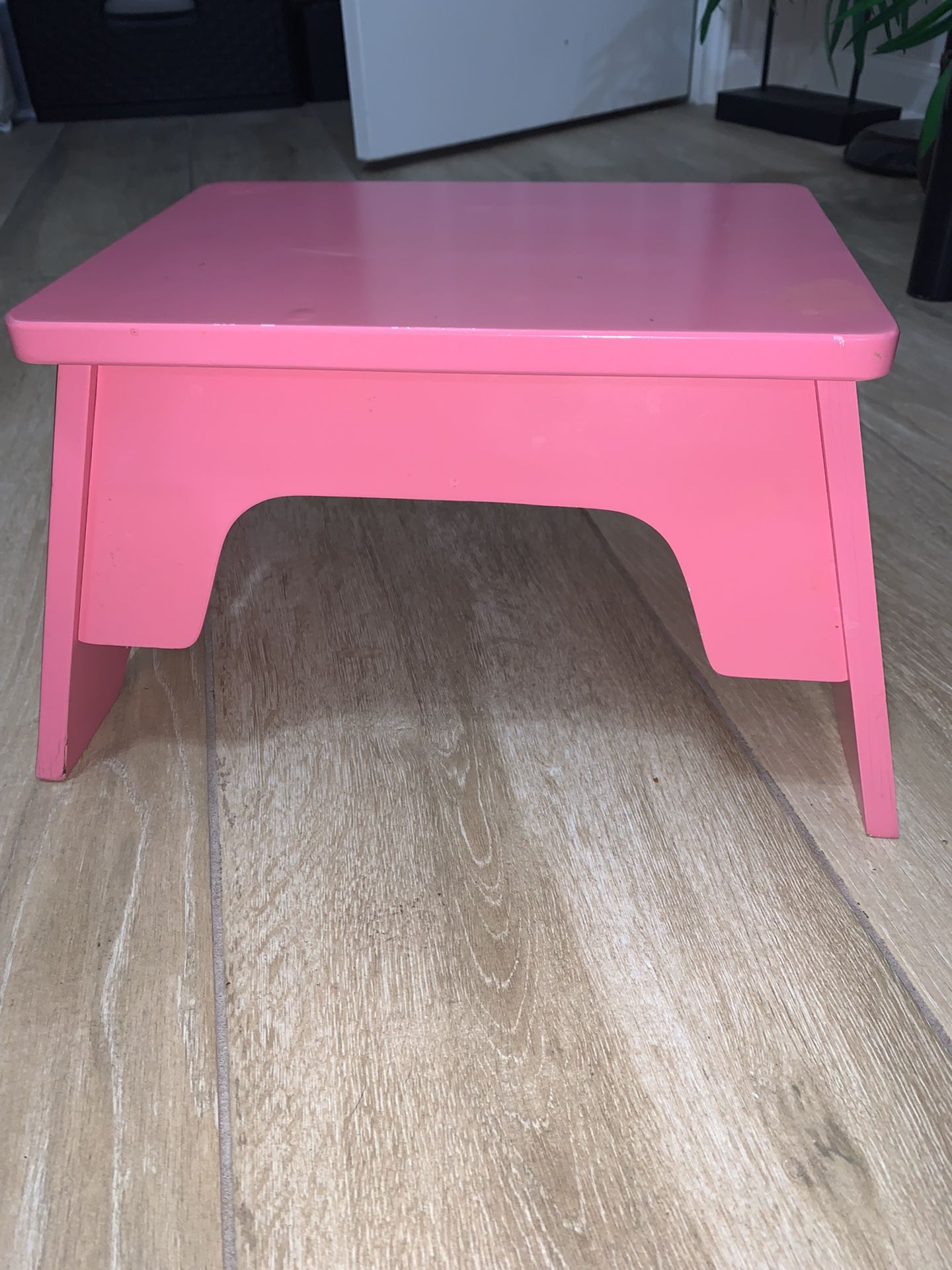 Brand New Baby/infant/kids Health Items/New Childrens Place 2T Girls Dress And Step Stool