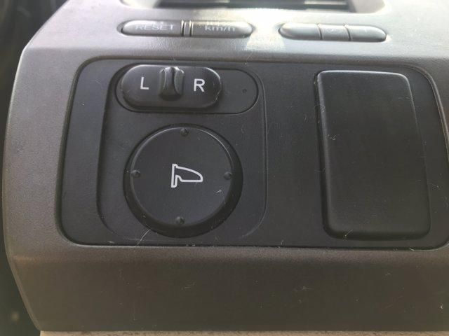 2006 Honda Civic Cpe
